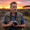David Green