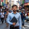 Arjun Mehta