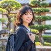Aiko Tanaka